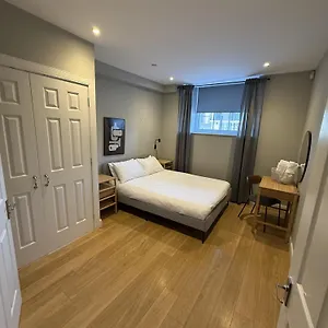 check availability